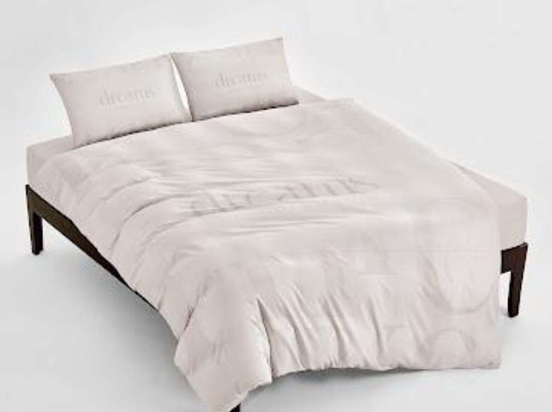 -                                                                                                                                                                                                                               - דגם DRCAMS 3