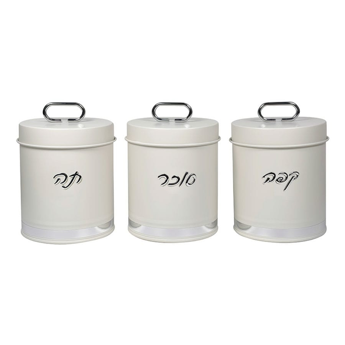 -   דגם קפה תה סוכר