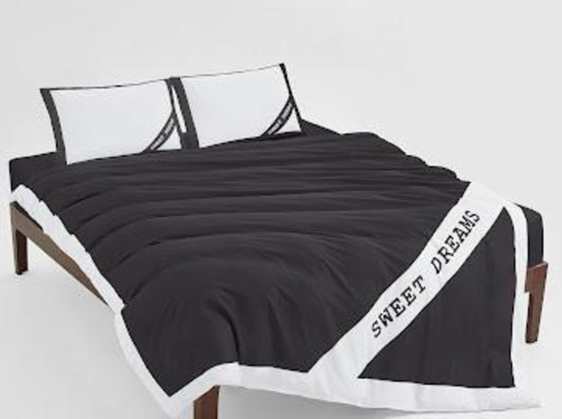 -                                                                                                                                                                                                                               - דגם sweet 5