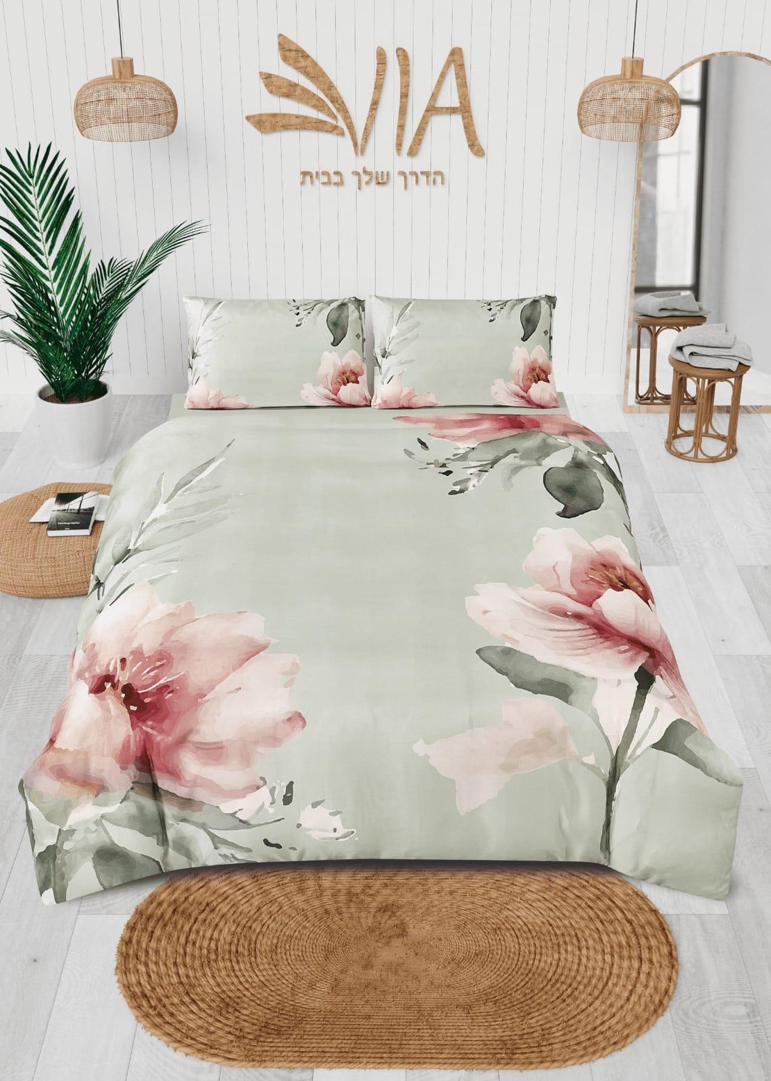 -                                                                                   לאבלי 4