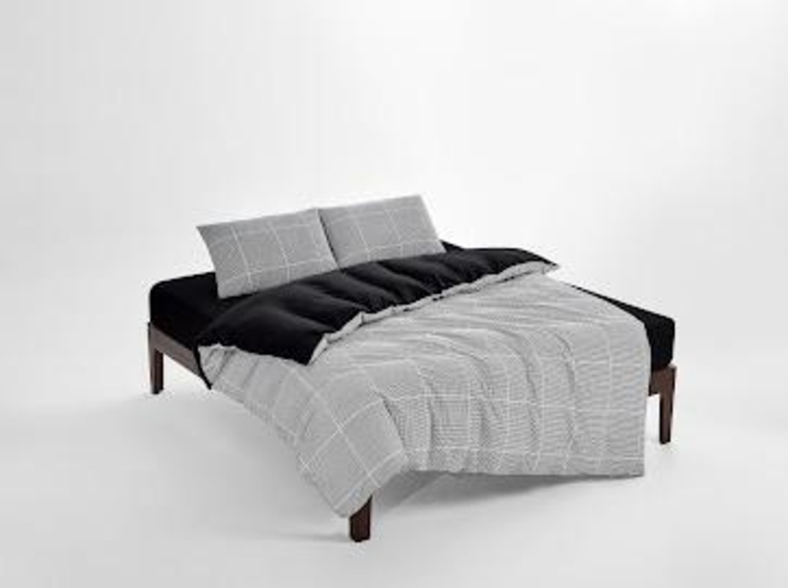 -                                                                                                                                                                                                                               - דגם נאורי