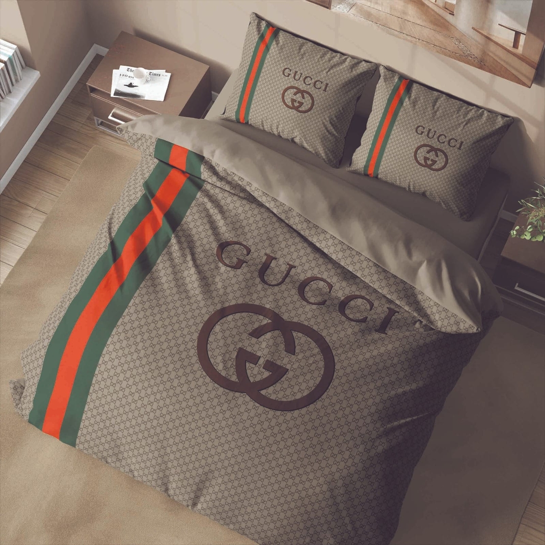 -                                                                                                                                                                                                                               - דגם המותג 1