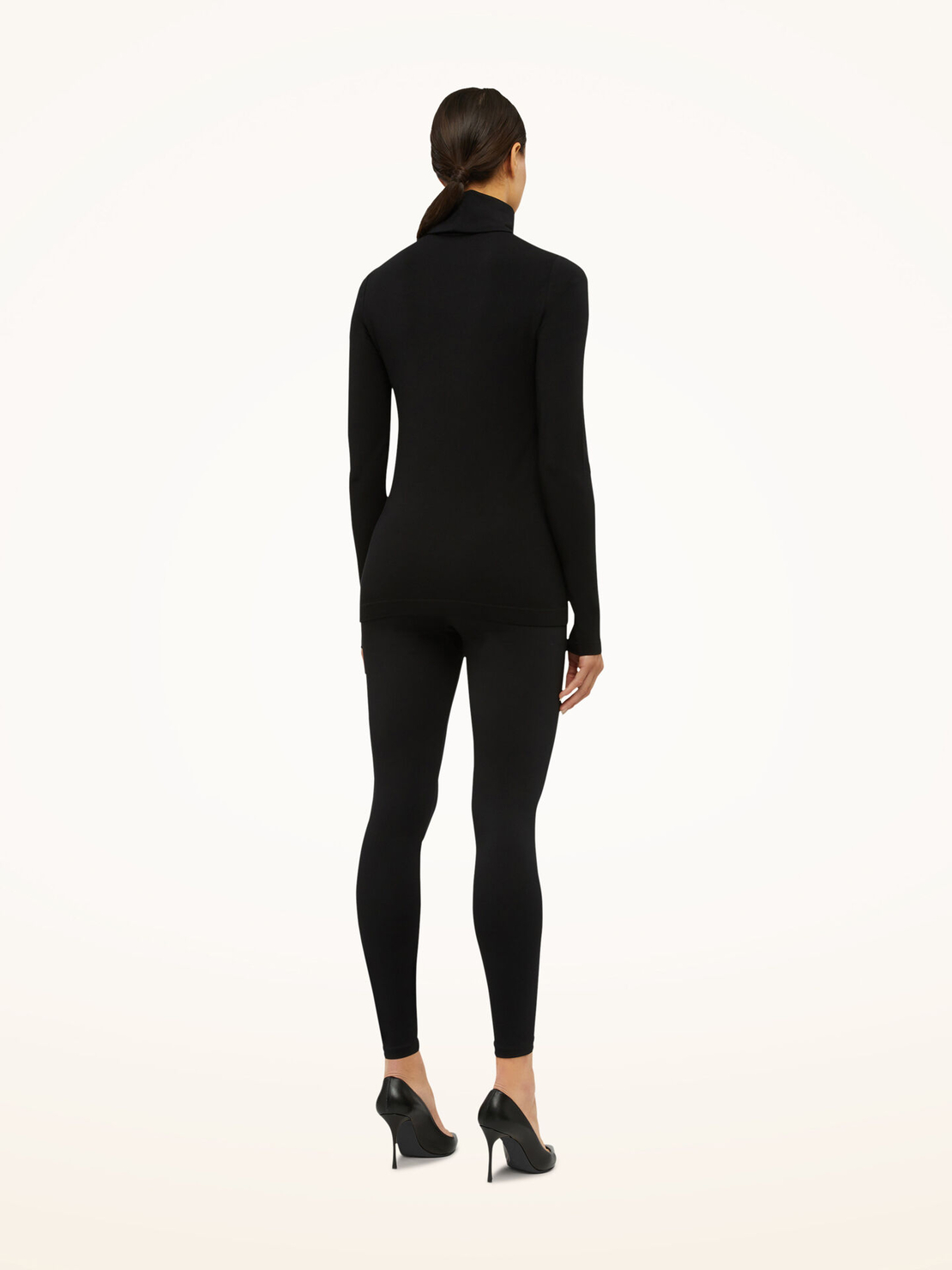 AURORA TOP LONG SLEEVES