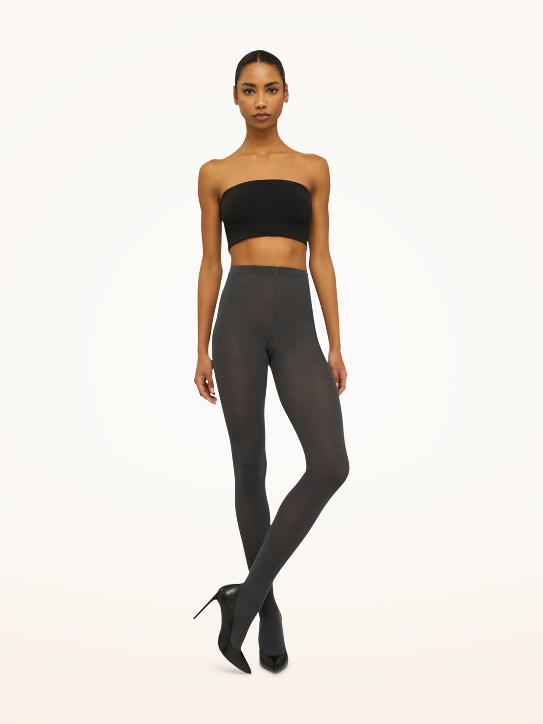 MERINO TIGHTS