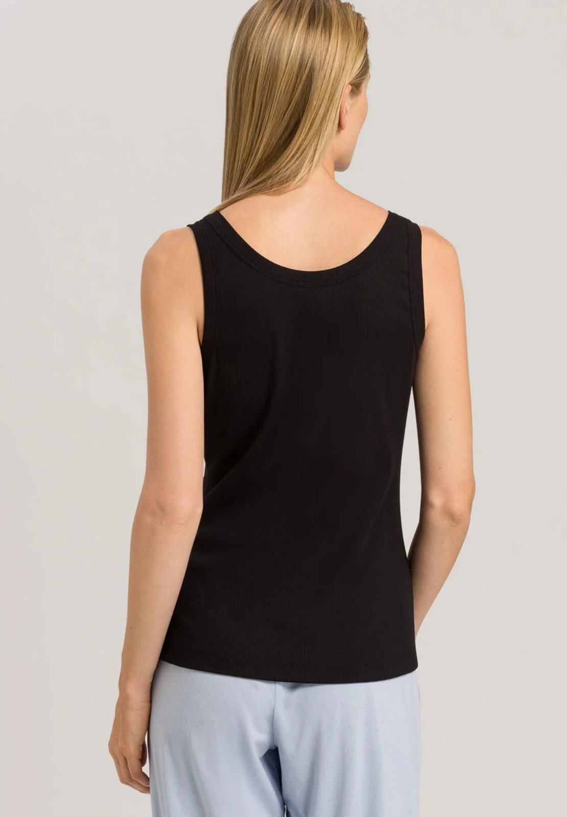 TANK TOP SLEEP & LOUNGE