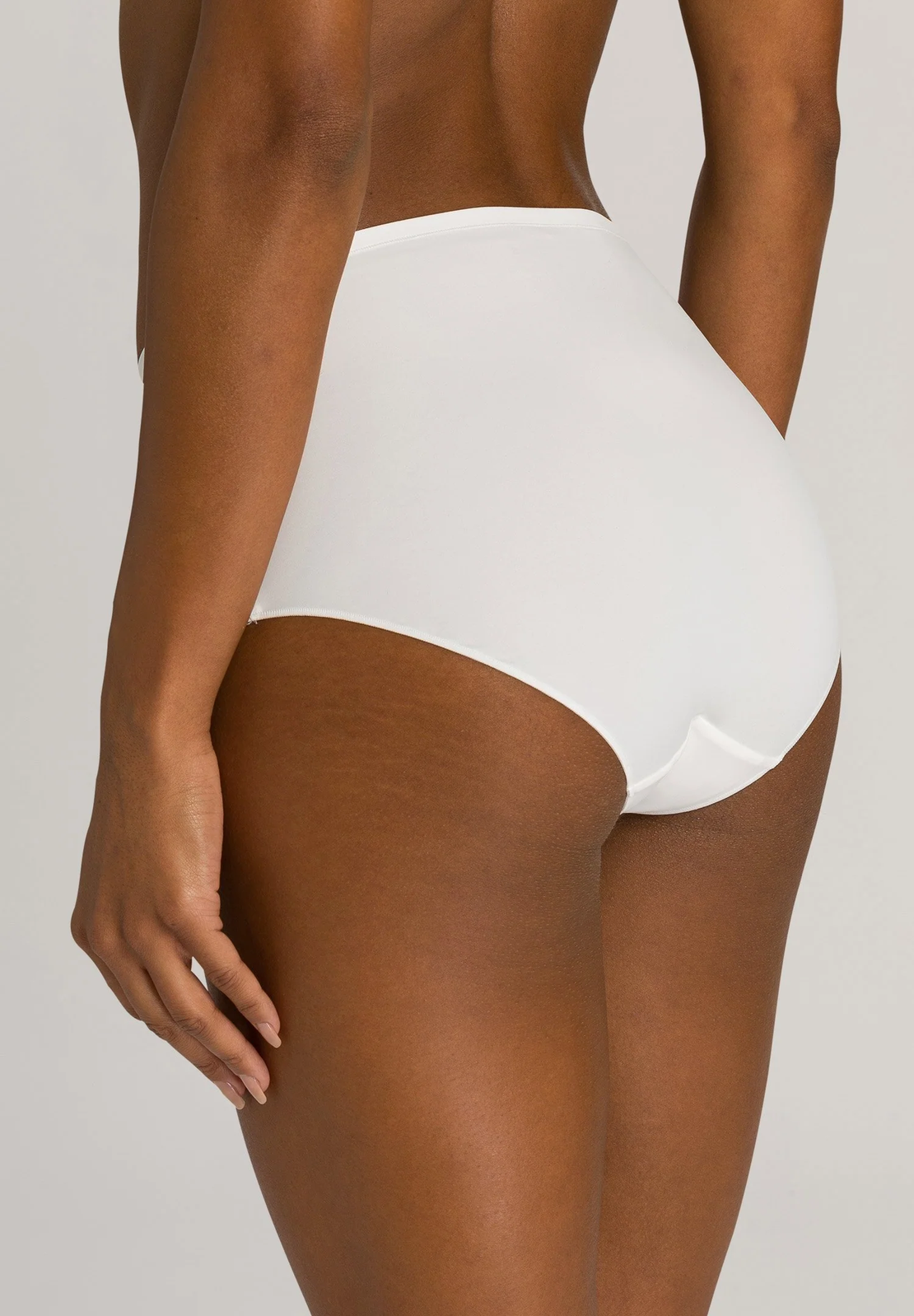 HANRO MAXI BRIEF ALLURE