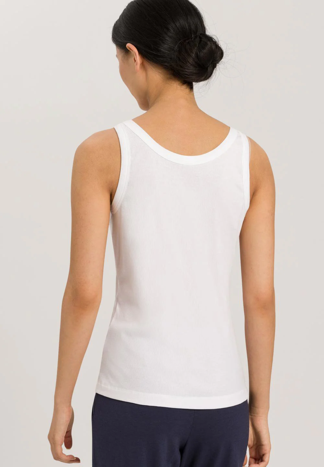 TANK TOP SLEEP & LOUNGE