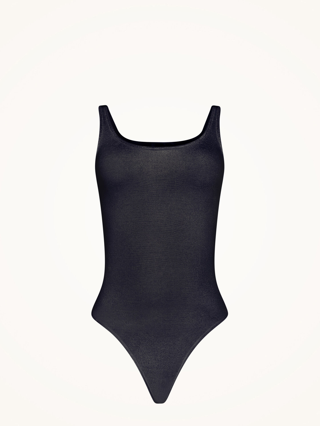 JAMAIKA STRING BODY