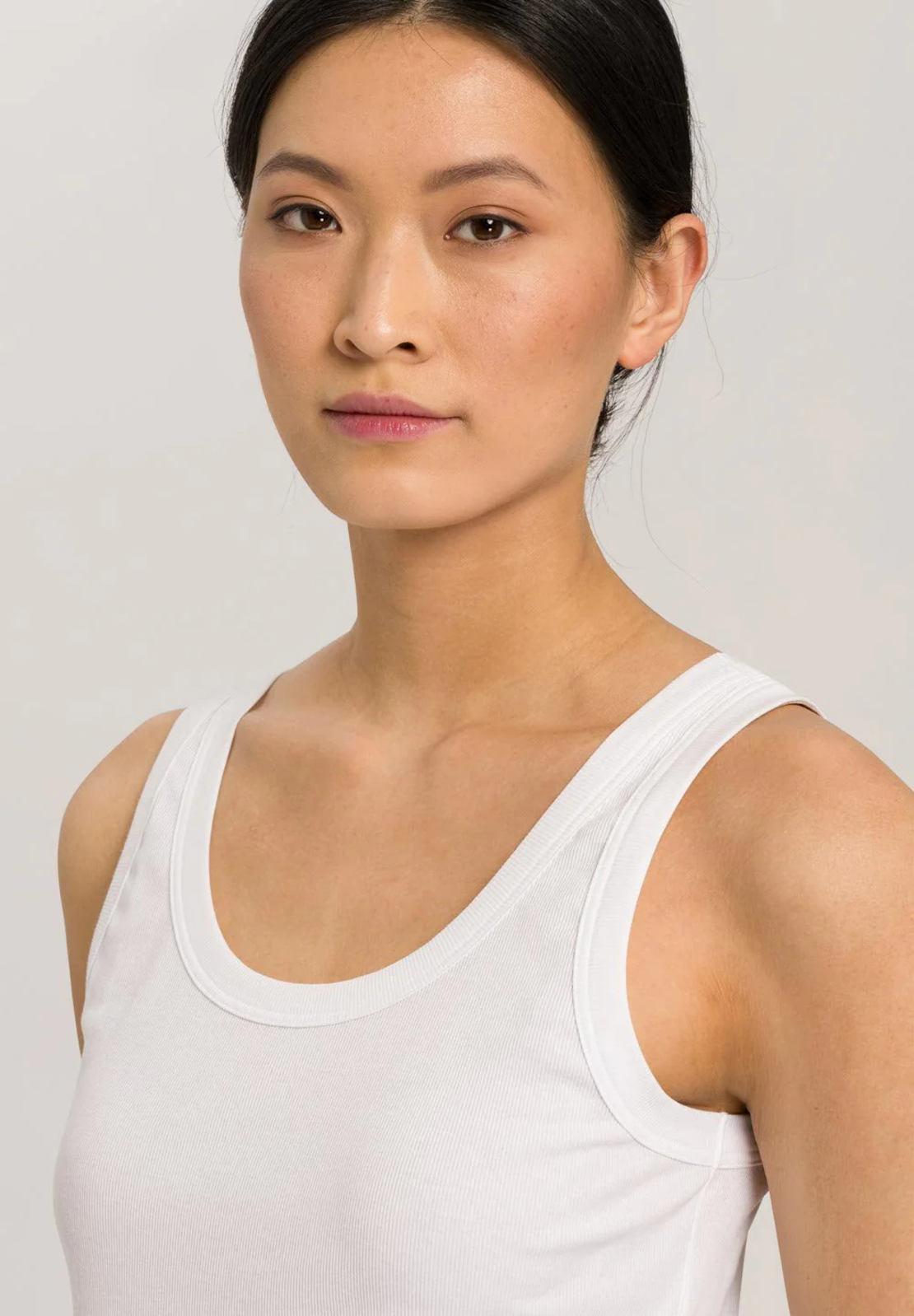 TANK TOP SLEEP & LOUNGE
