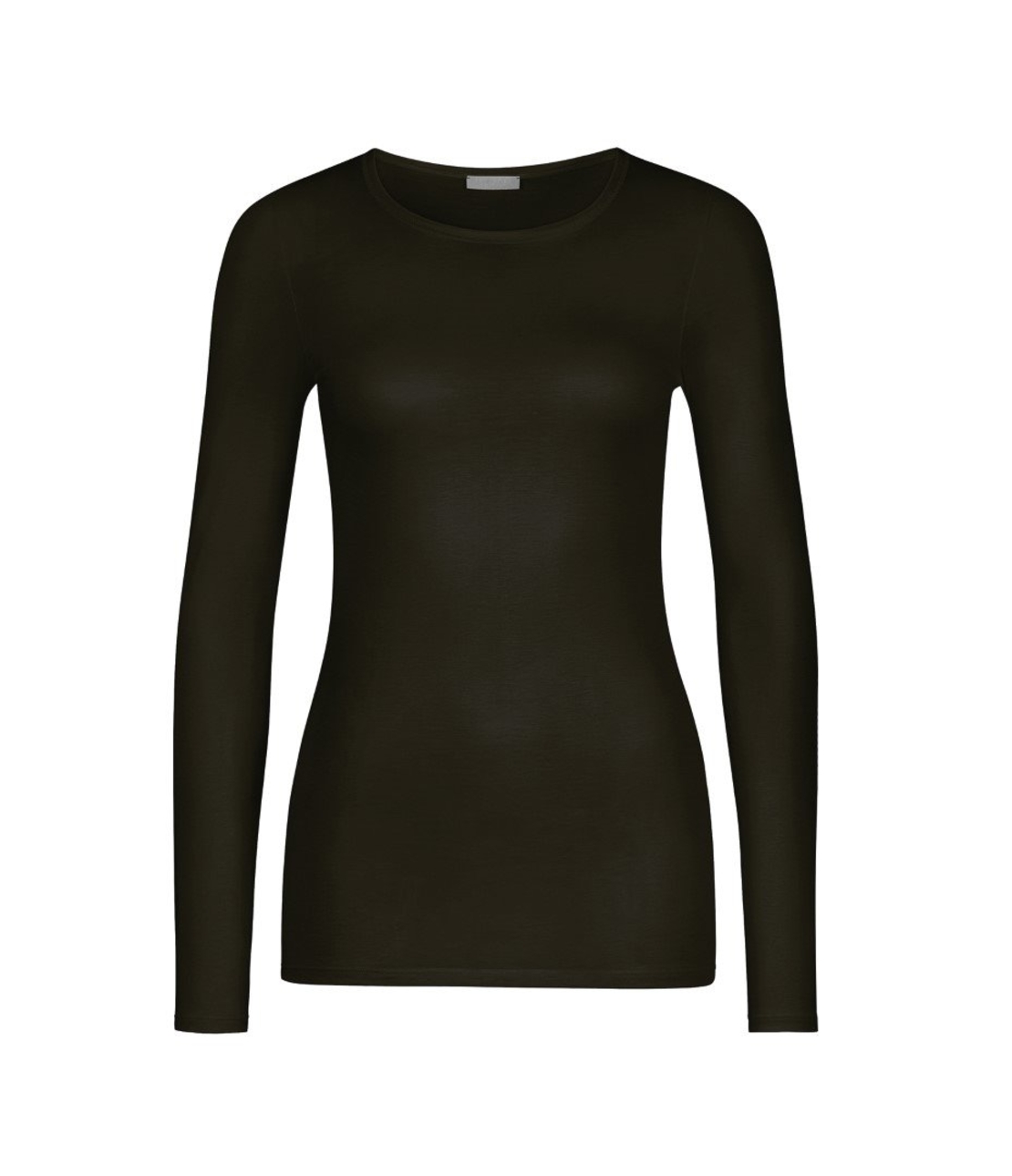 SHIRT 1/1 ARM ULTRALIGHT