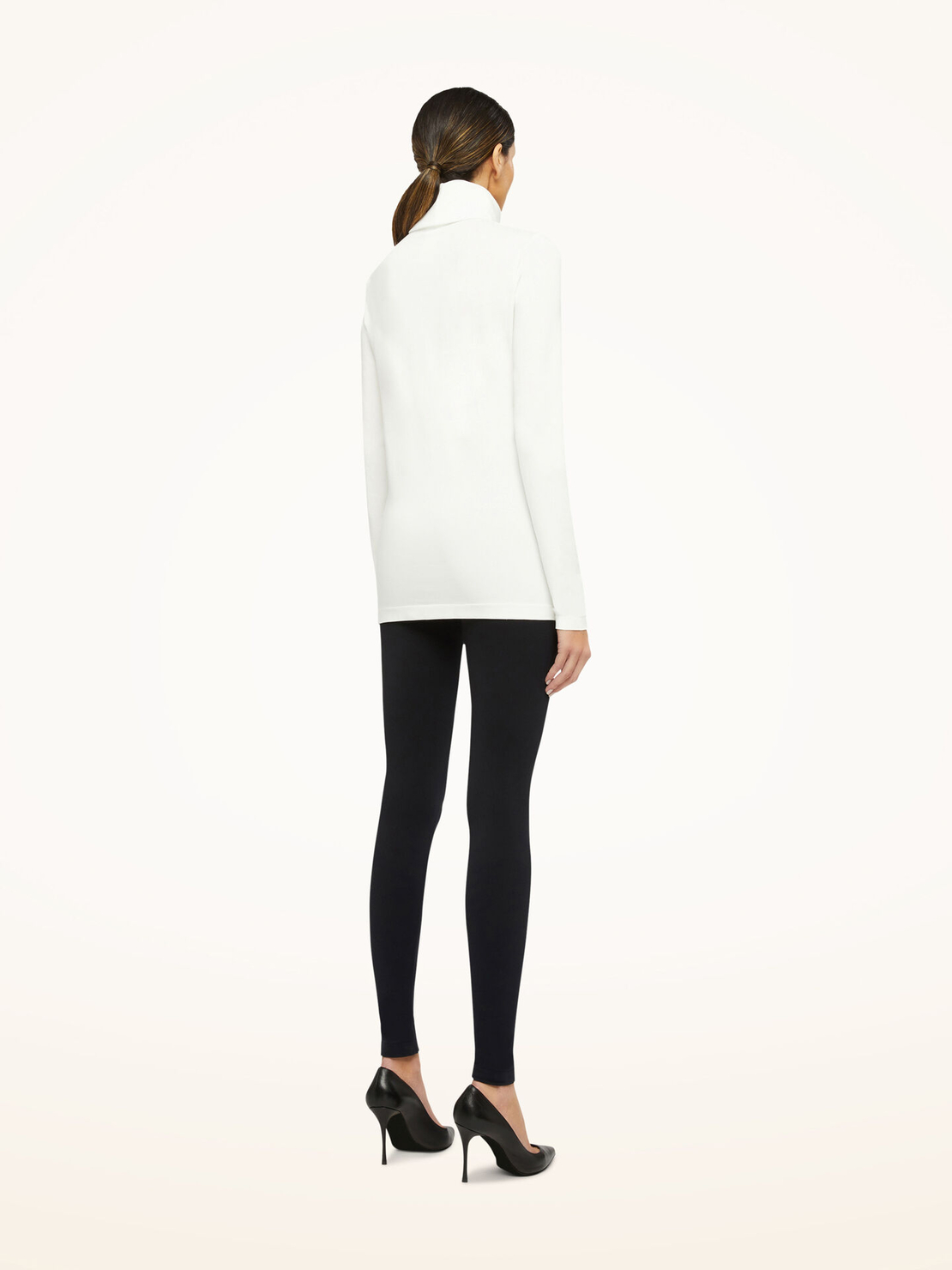 AURORA TOP LONG SLEEVES