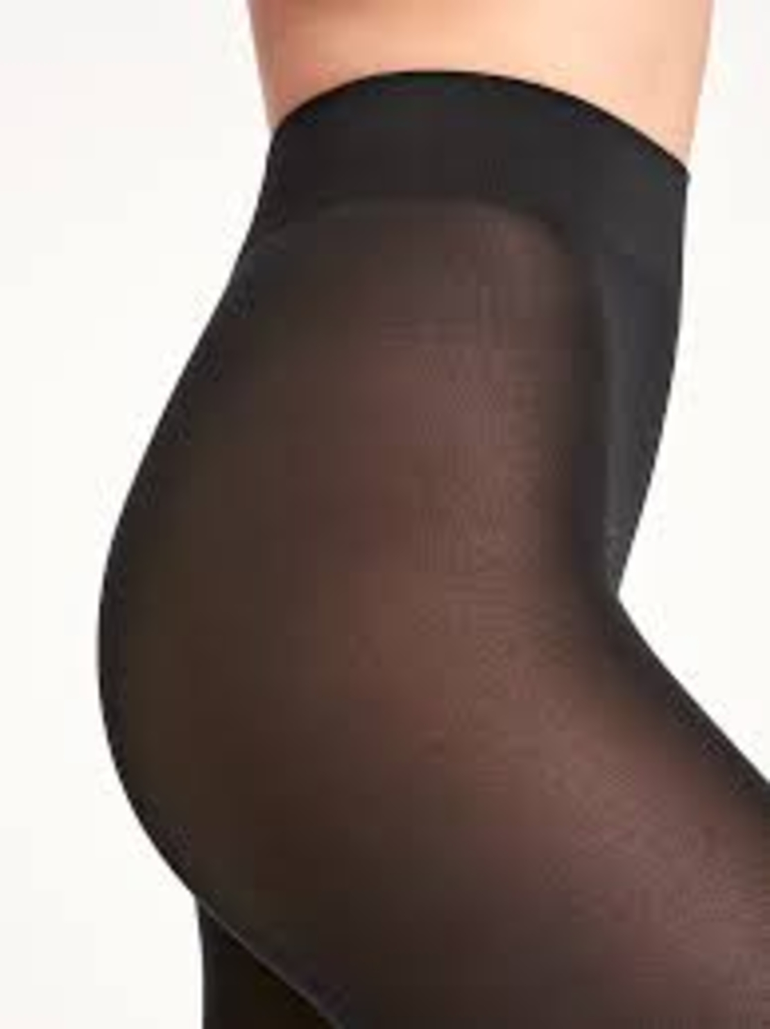 VELVET DE LUXE 66 TIGHTS