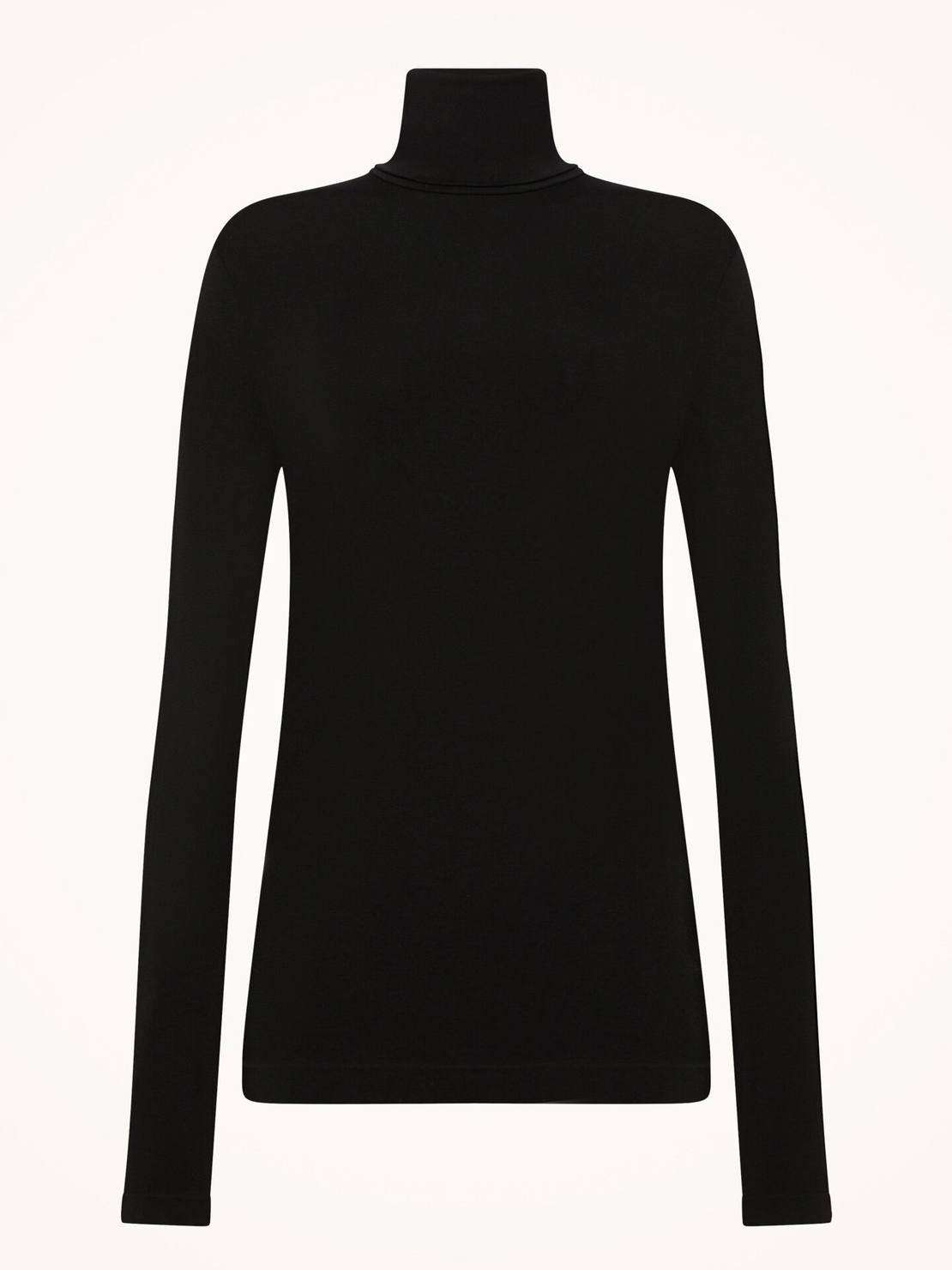 AURORA TOP LONG SLEEVES