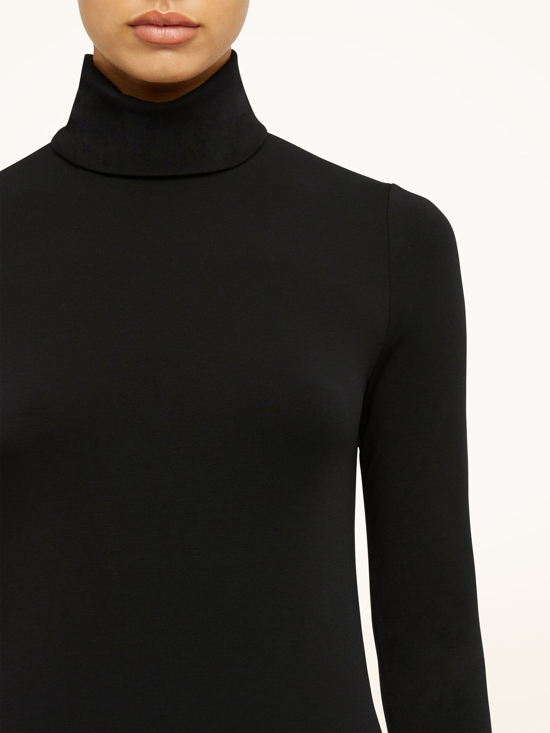 AURORA TOP LONG SLEEVES