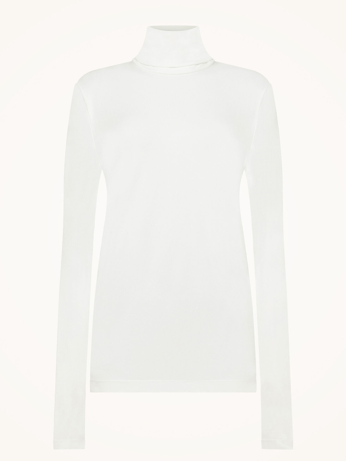 AURORA TOP LONG SLEEVES