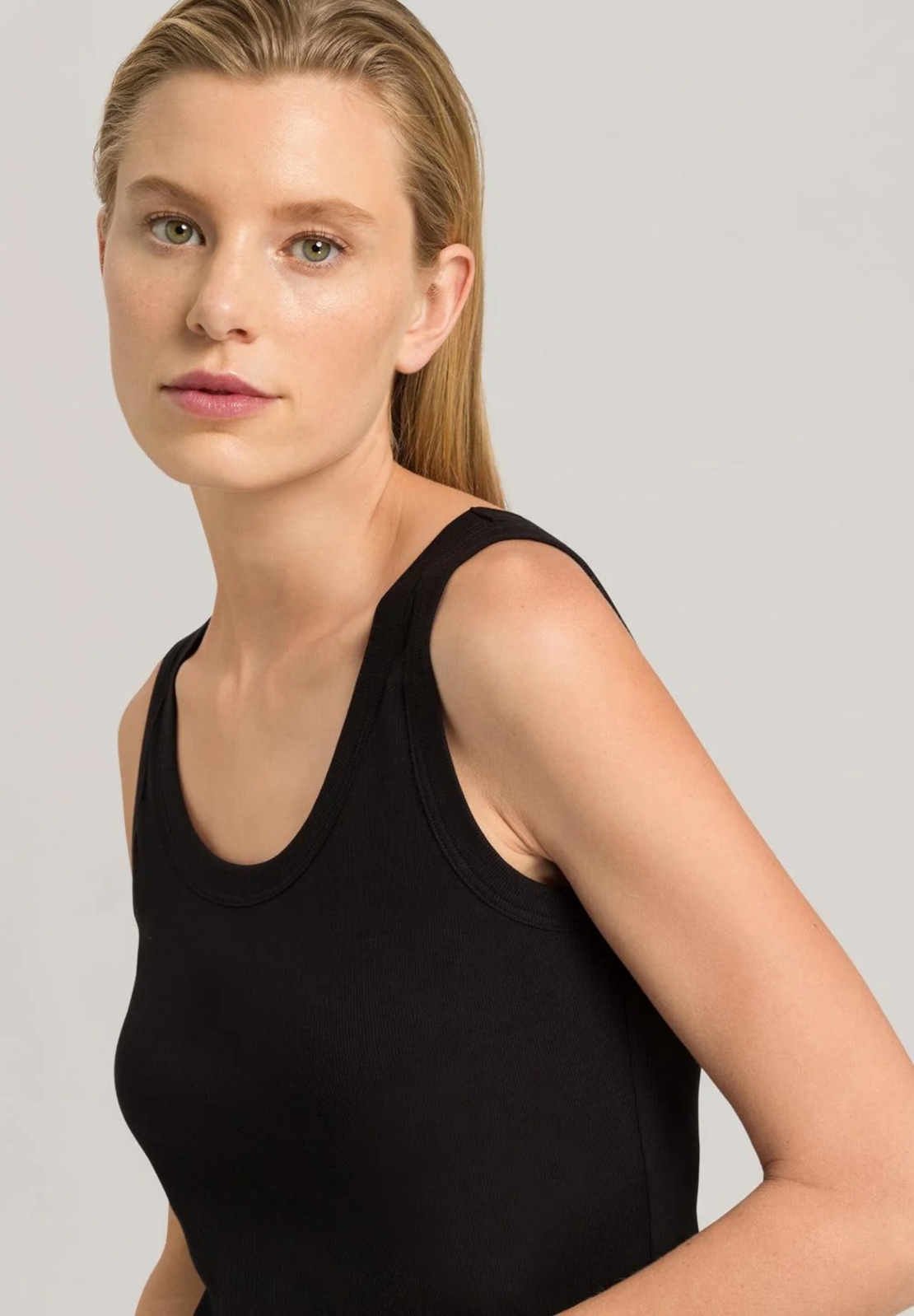 TANK TOP SLEEP & LOUNGE