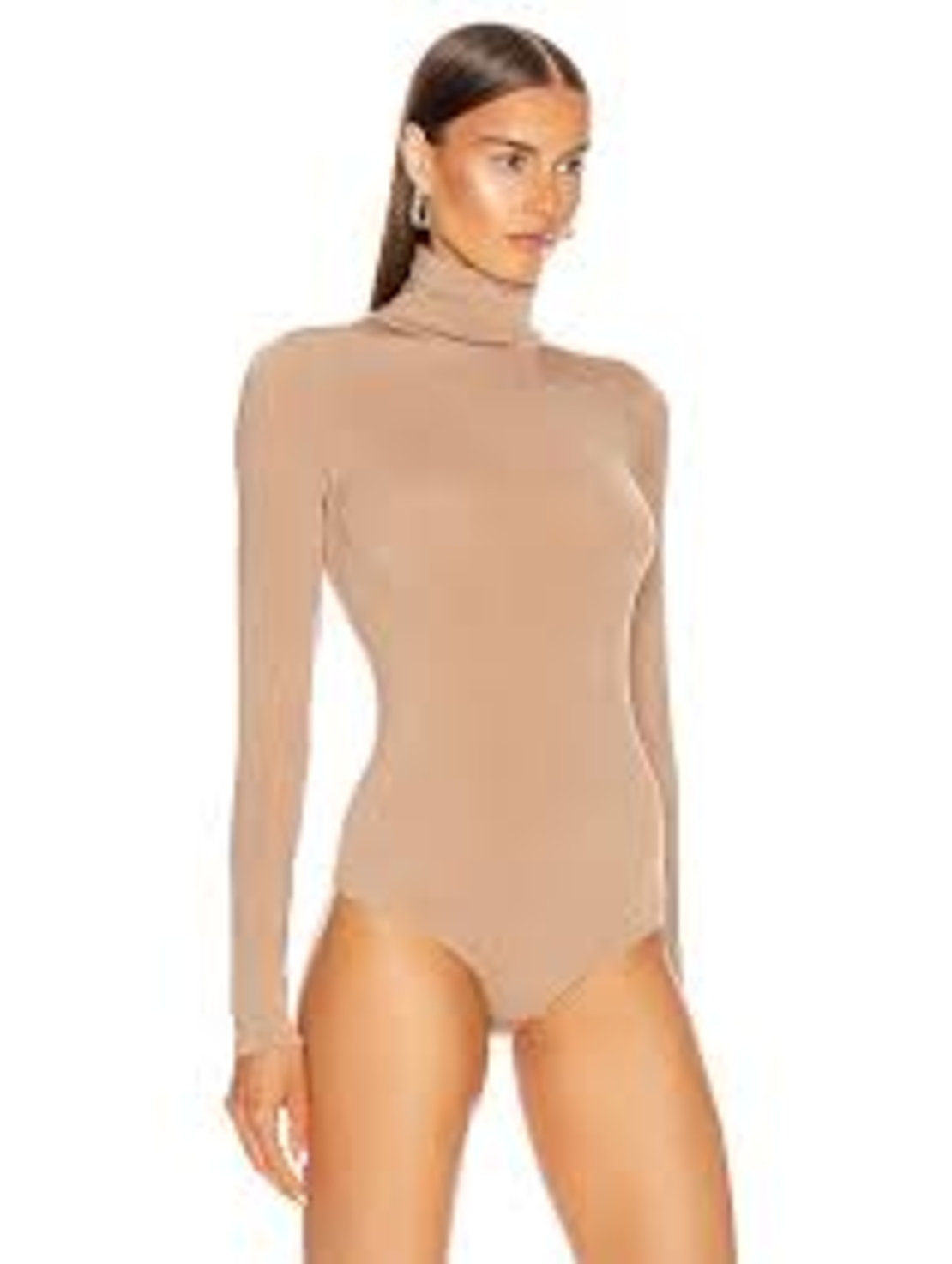 COLORADO STRING BODY