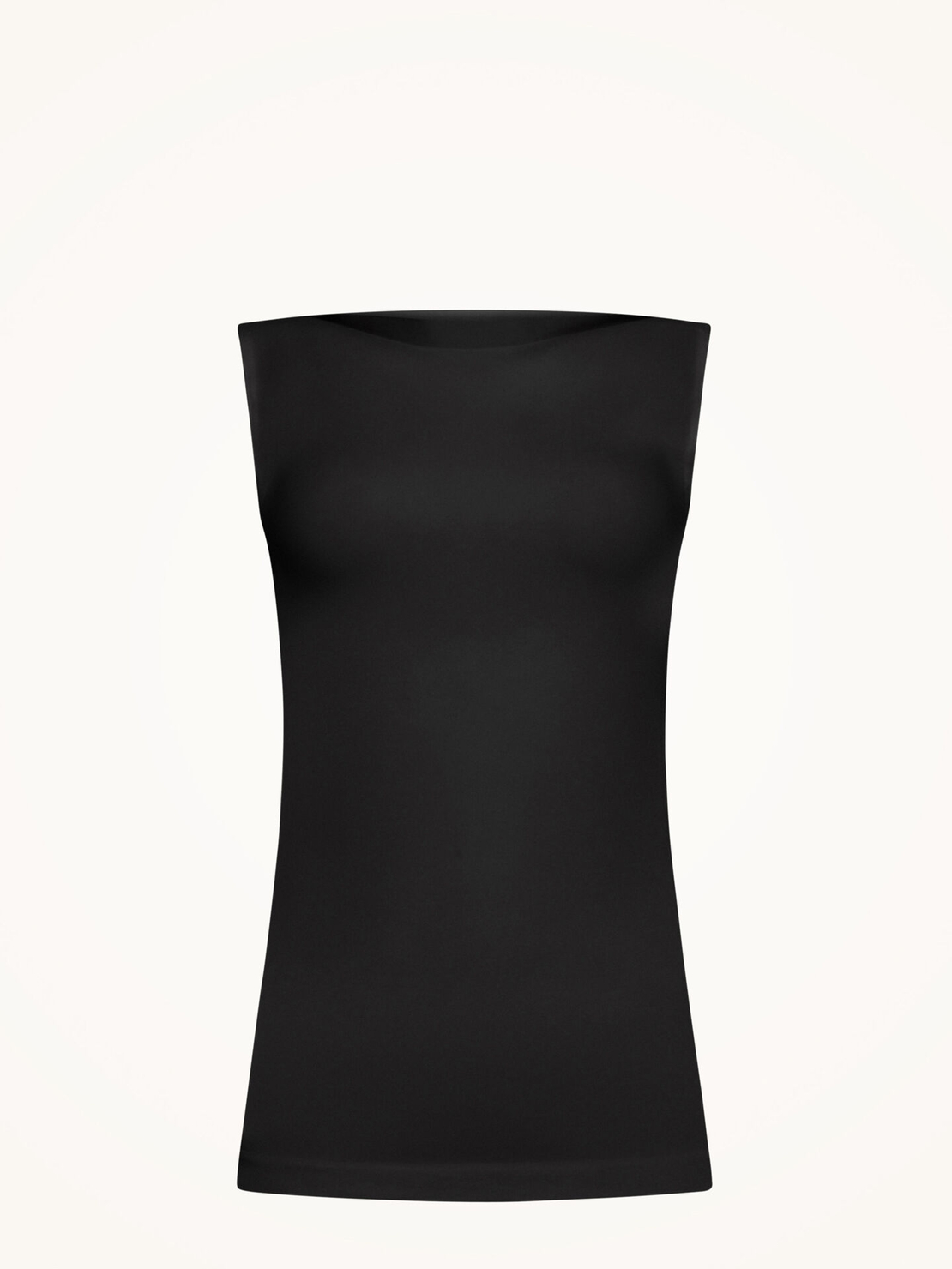 AURORA TOP