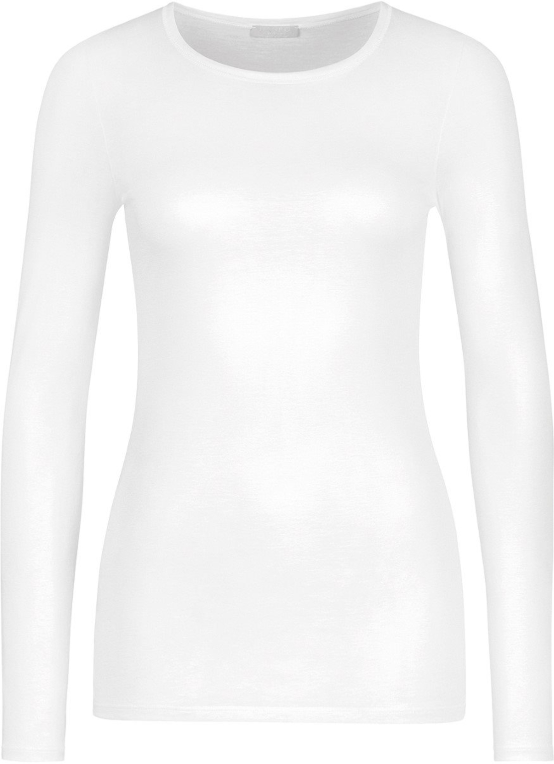 SHIRT 1/1 ARM ULTRALIGHT