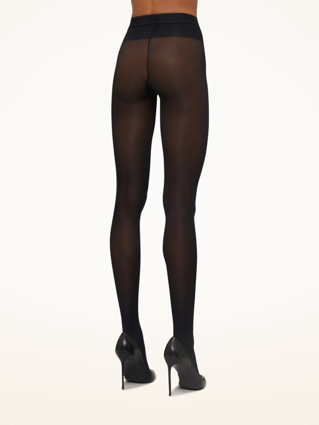 SYNERGY 40 LEG SUPPORT TIGHTS
