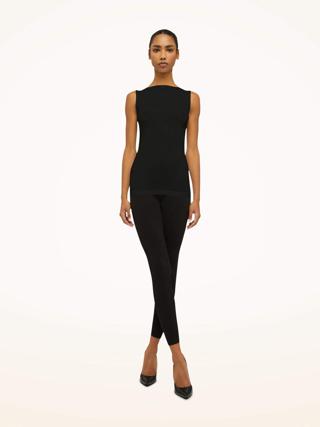 AURORA TOP