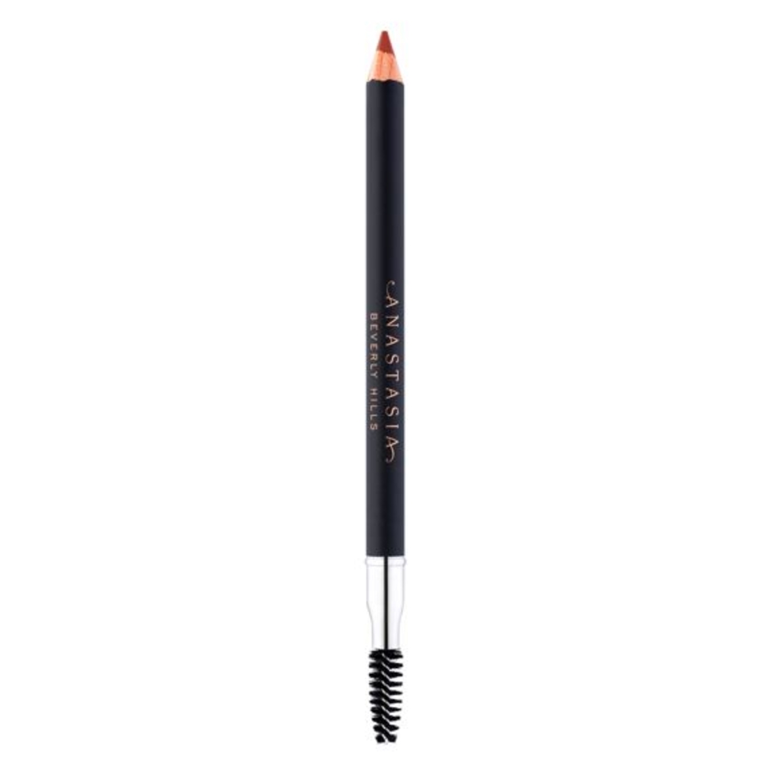 ANASTASIA Perfect Brow Pencil AURBURN