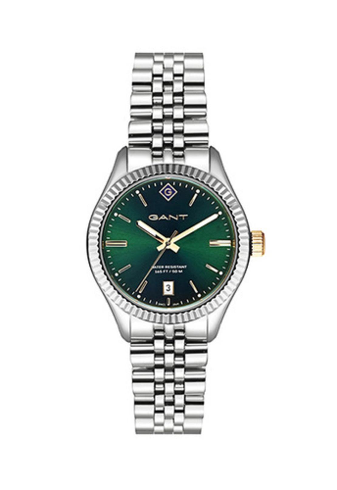 gant g-136005