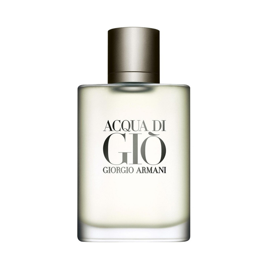 armani acqua di gio