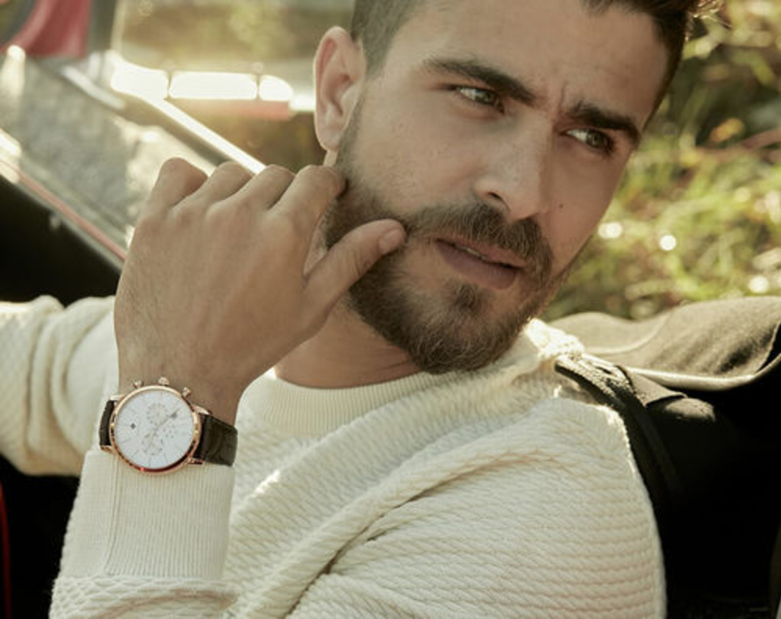 gant g132011