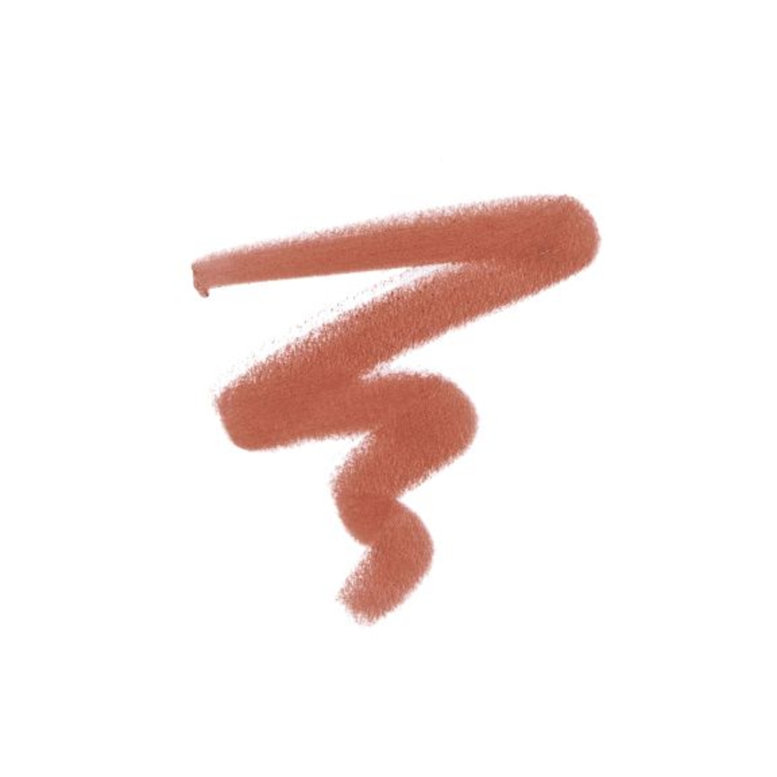 ANASTASIA Lip Liner Hazelnut