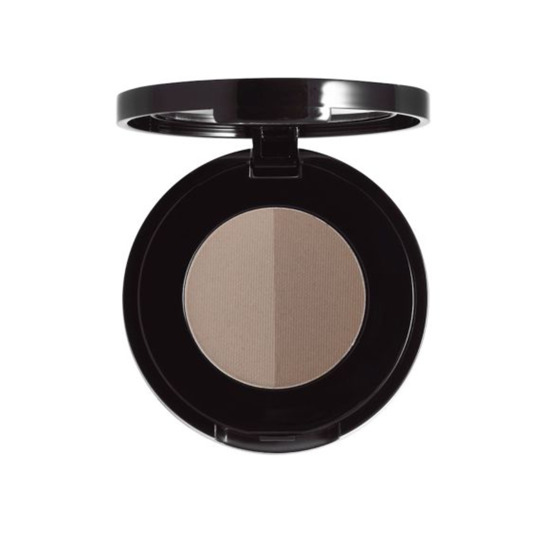ANASTASIA Brow Powder Duo MEDIUM BROWN
