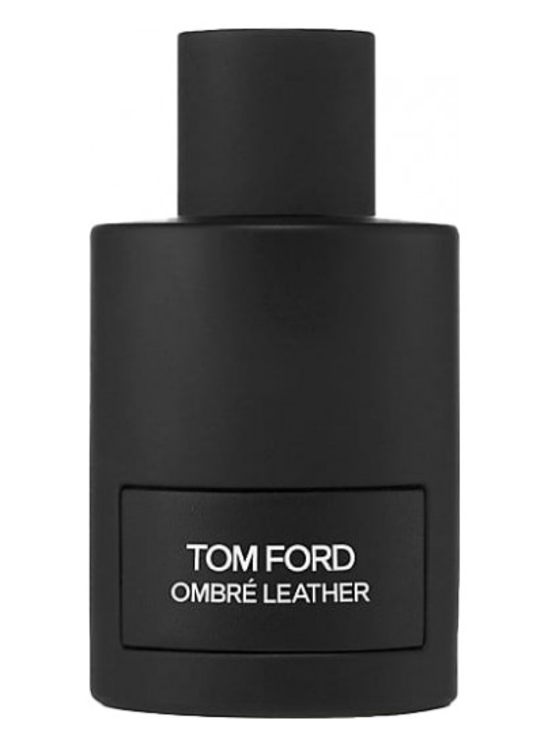 tom ford ombree leather