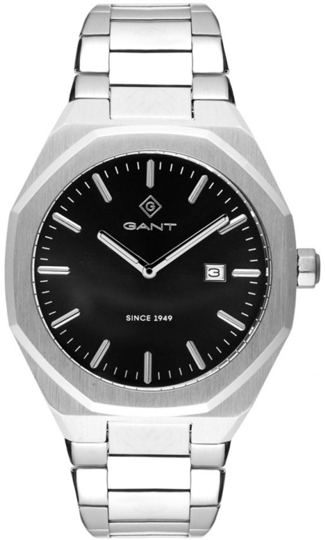 gant g-151001