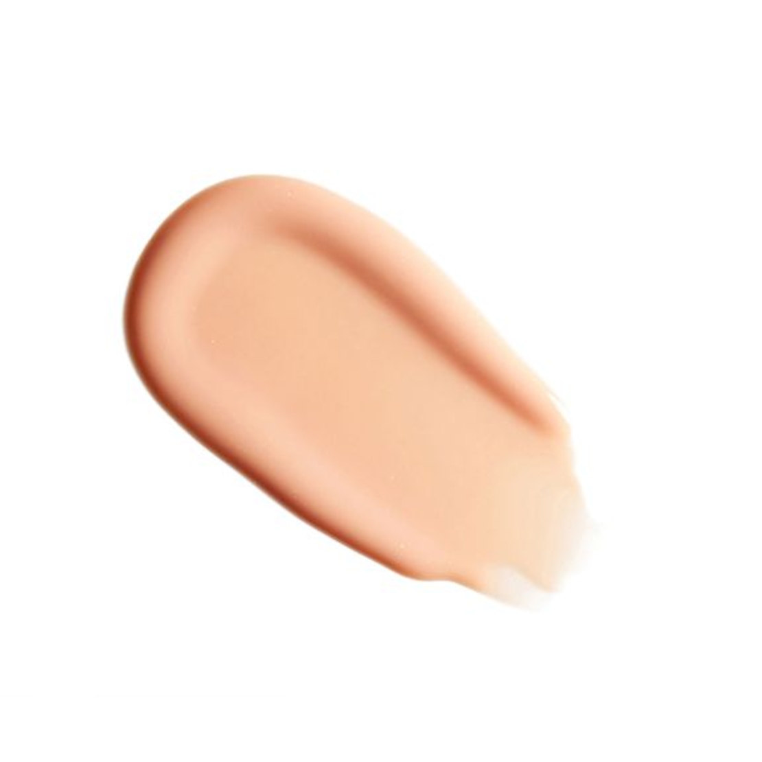 ANASTASIA Lip Gloss Cantaloupe