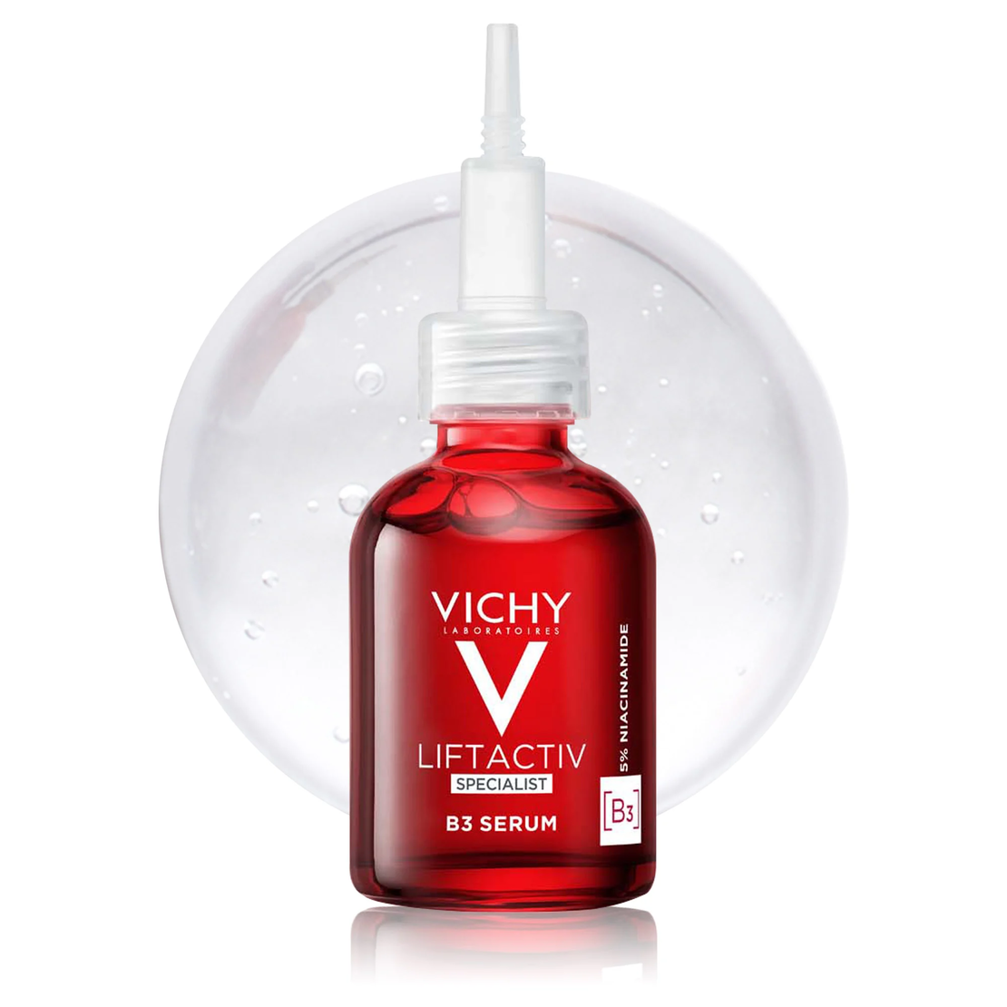 vichy liftactiv specialist