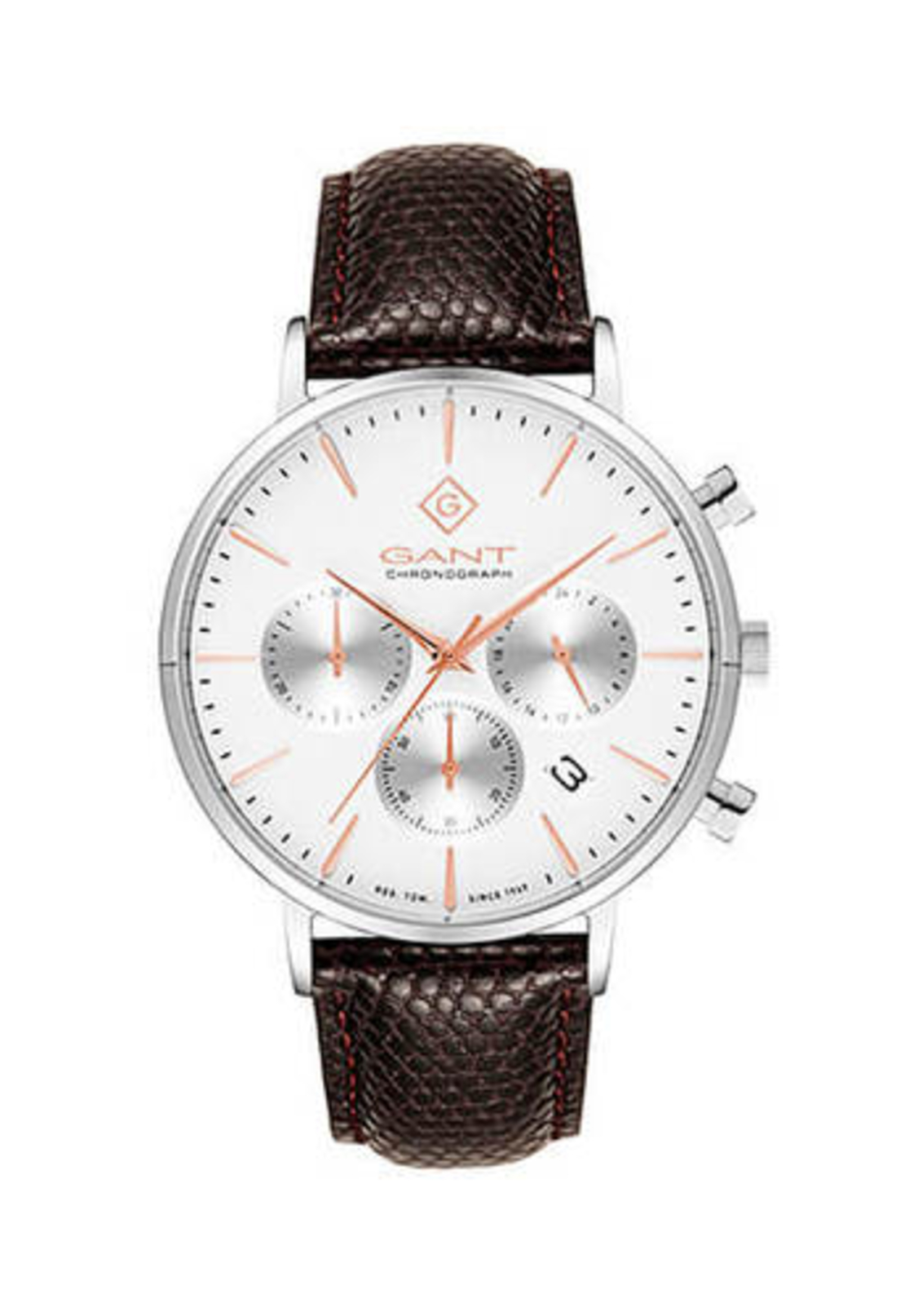 gant g-123001