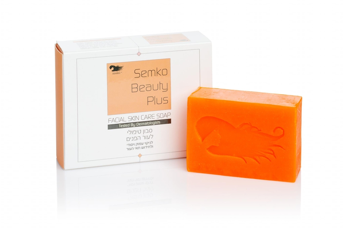 semko beauty plus