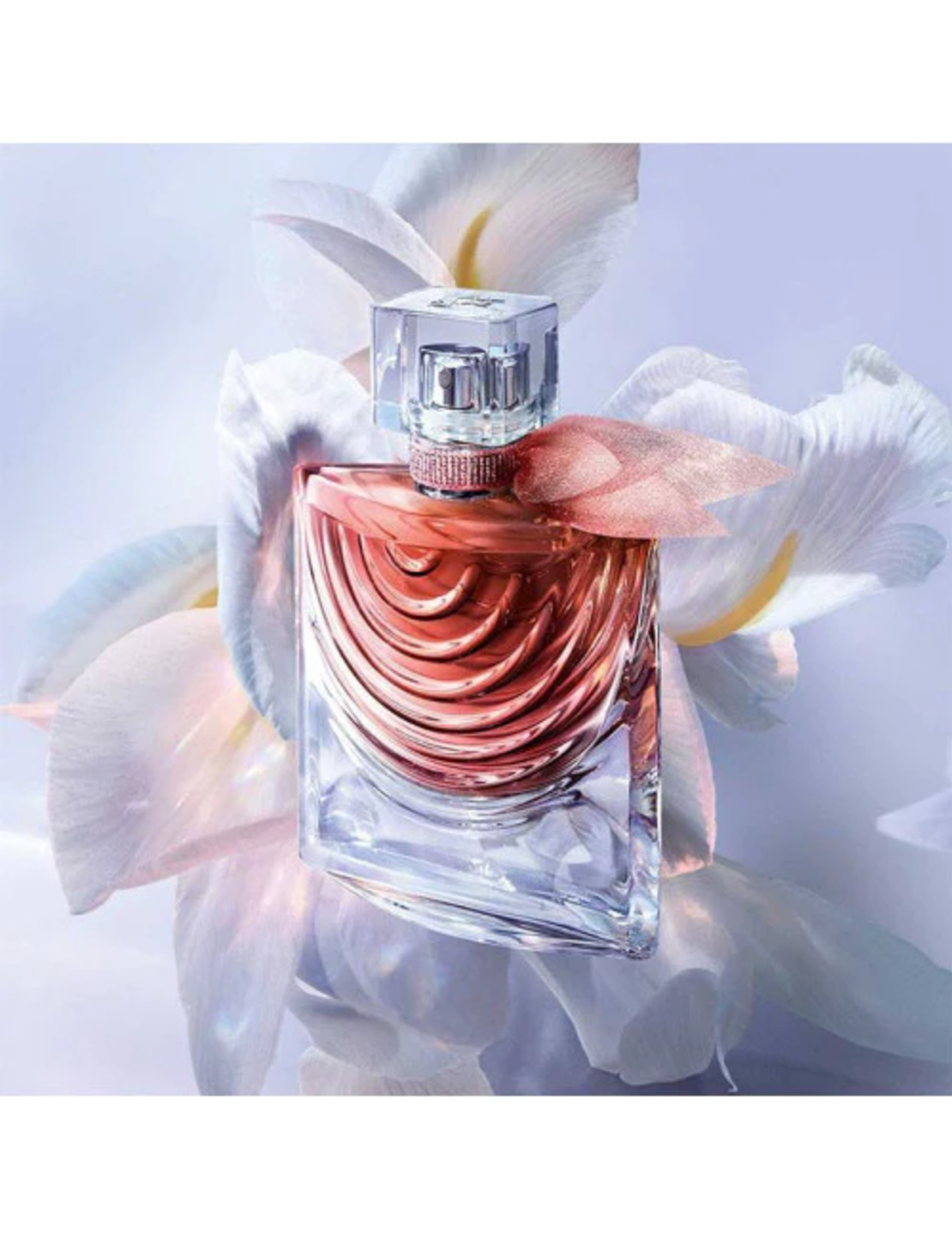 lancome la vie est belle iris absolue edp
