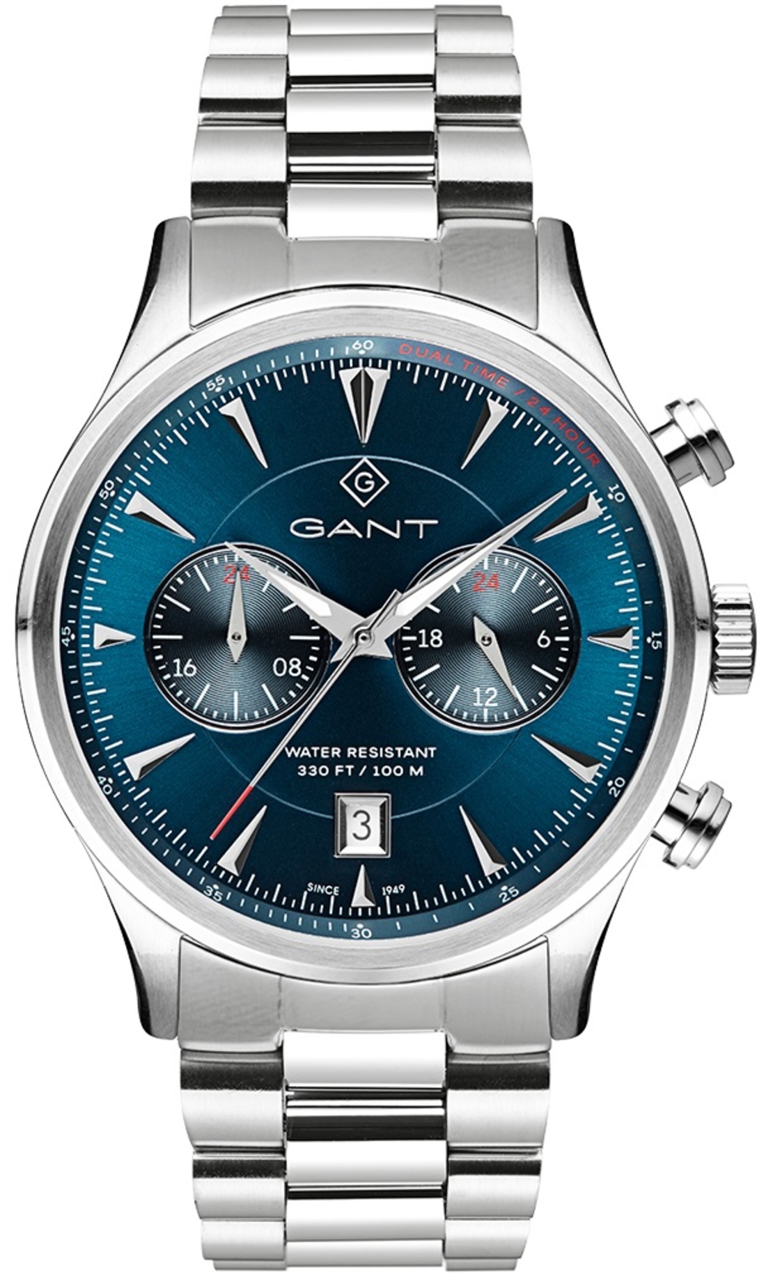 gant g-135003