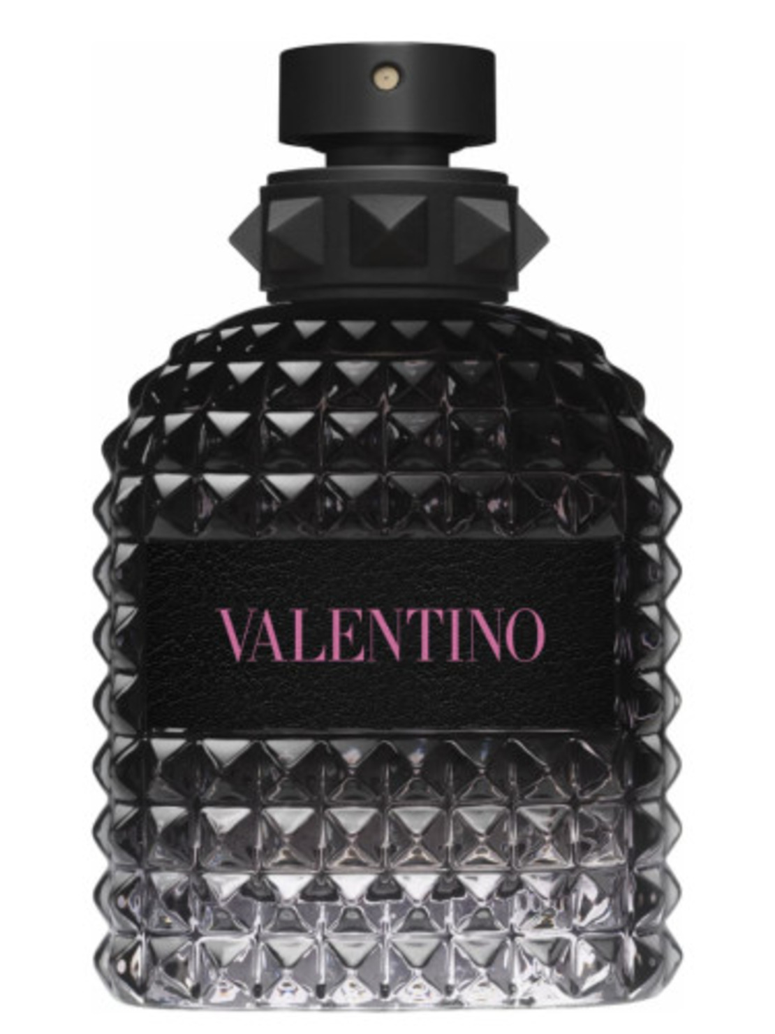 valentino uomo born in roma