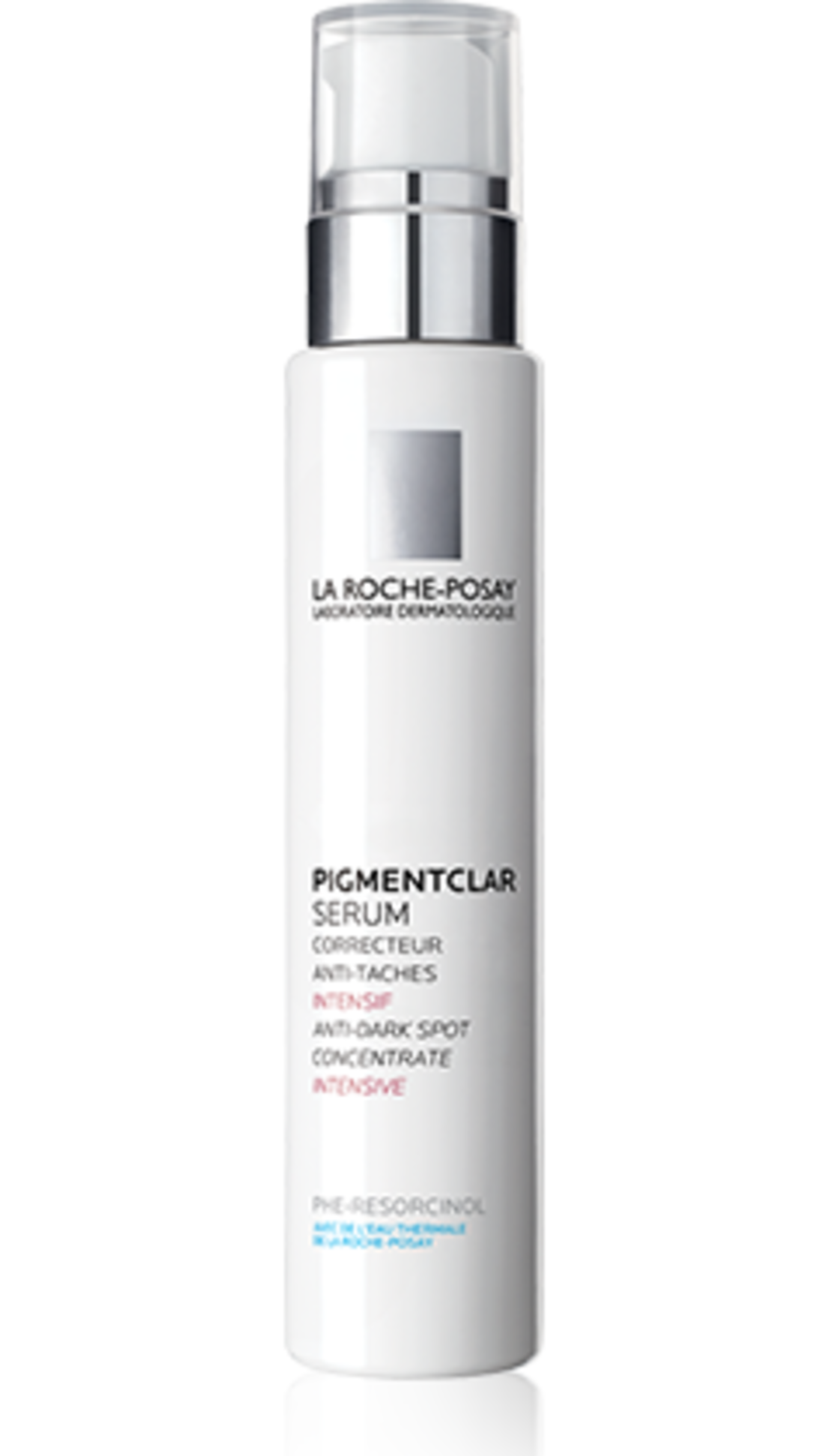la roche posay pigmentclar serum