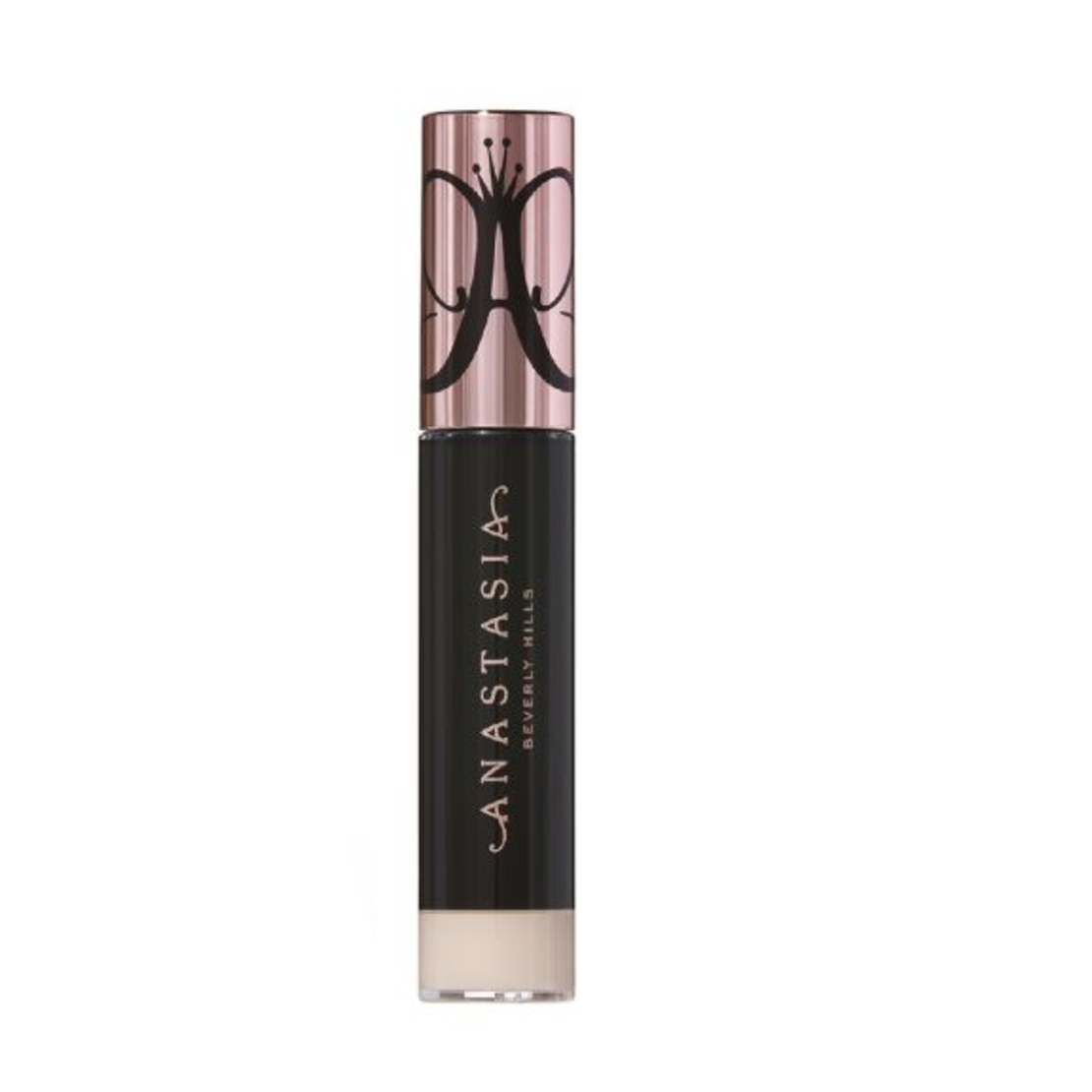 ANASTASIA Magic Touch Concealer 04