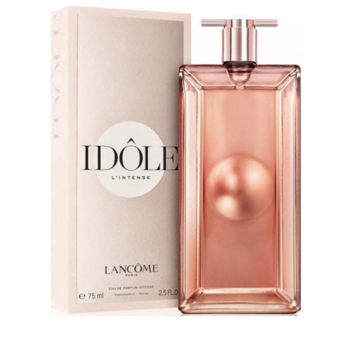 lancome idole l'intense