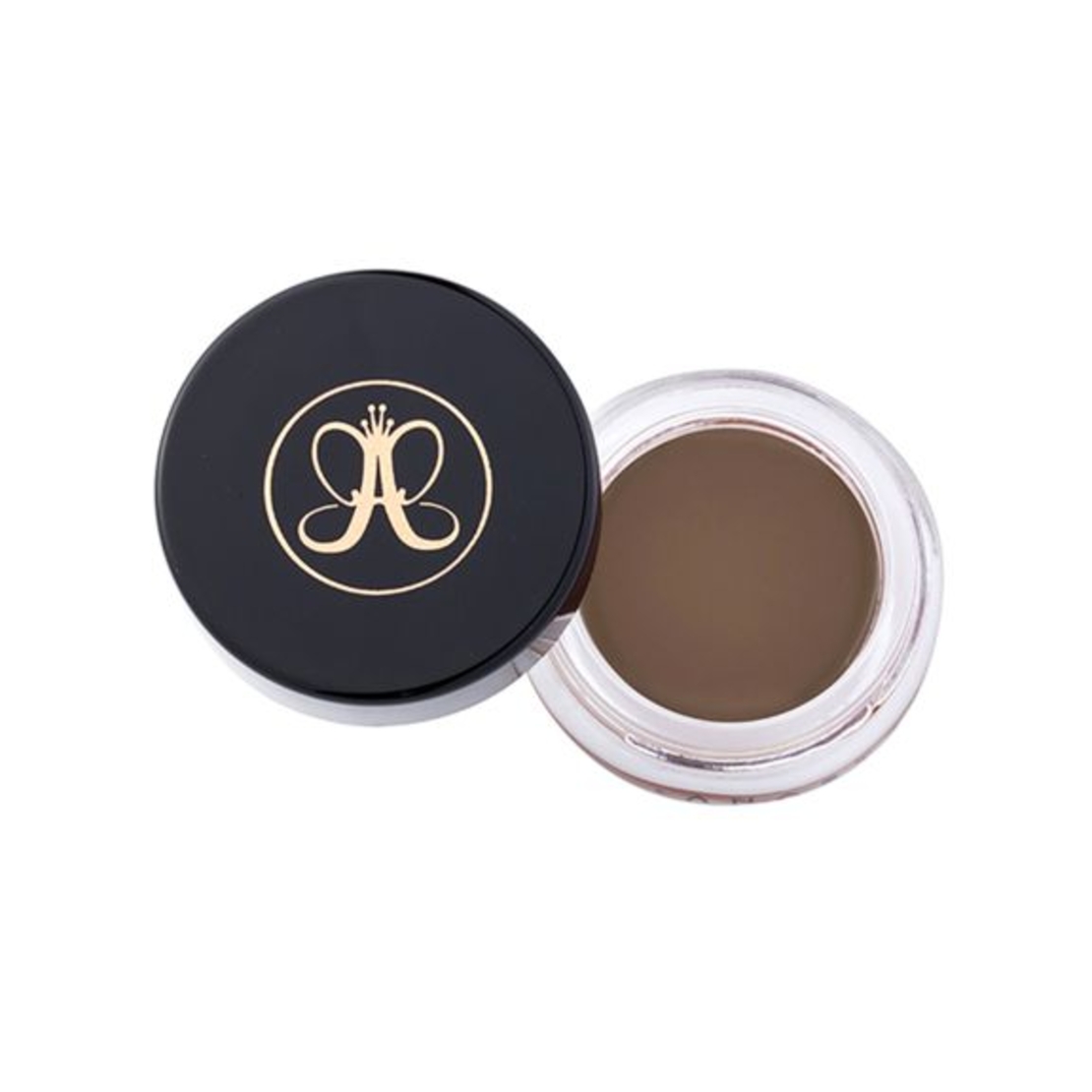 ANASTASIA Dipbrow Pomade SOFT BROWN