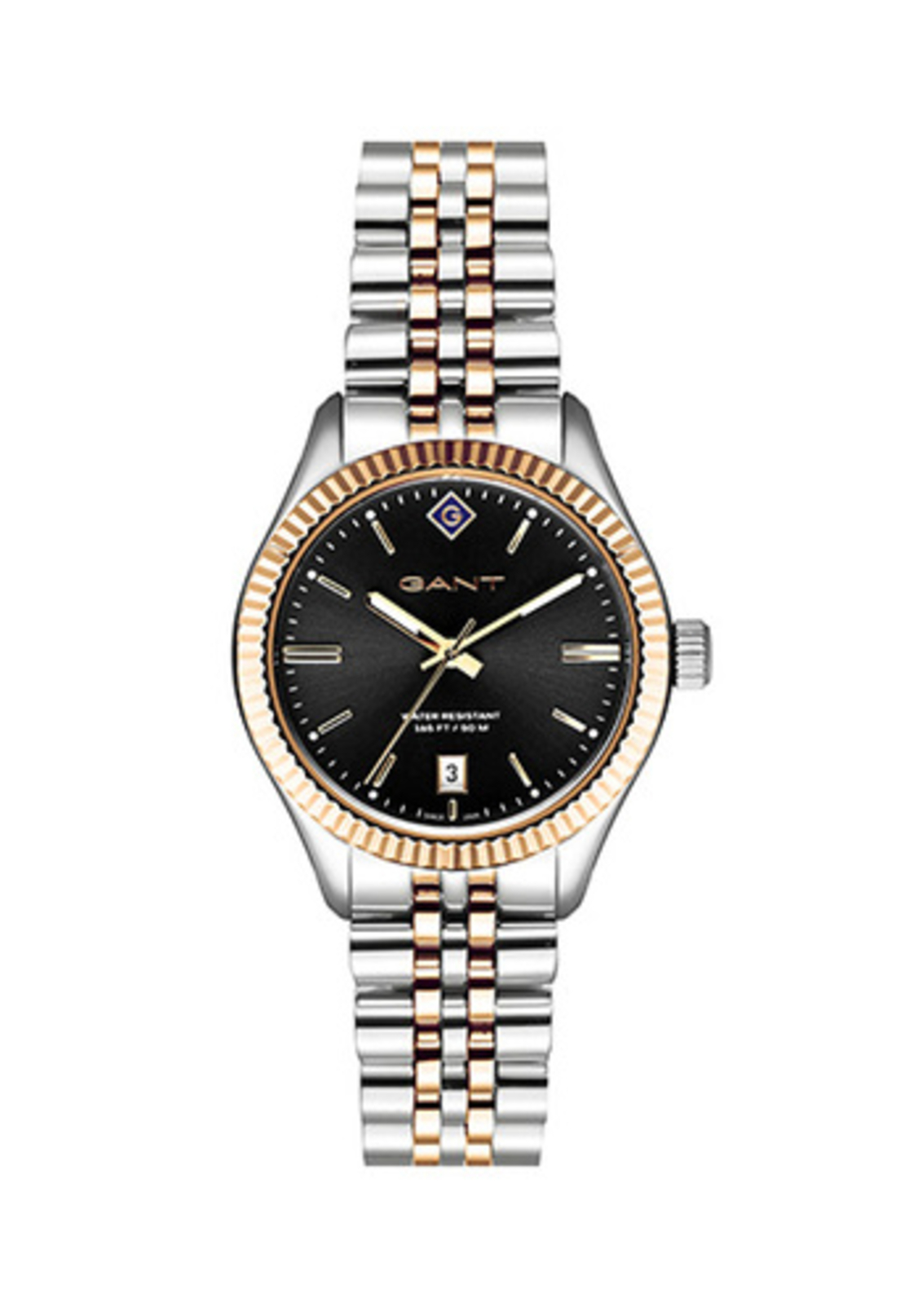 gant g-136010