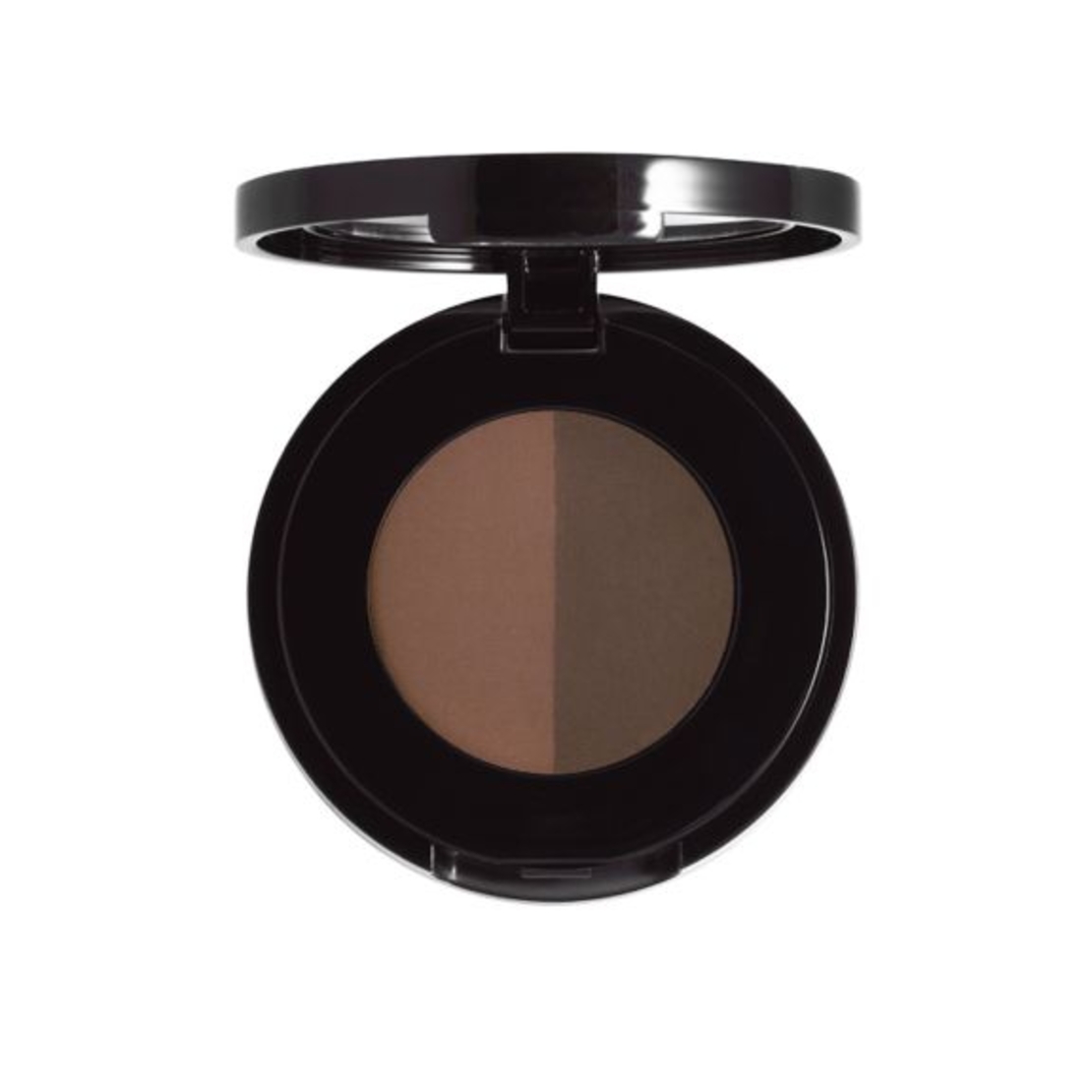 ANASTASIA Brow Powder Duo CHOCALATE