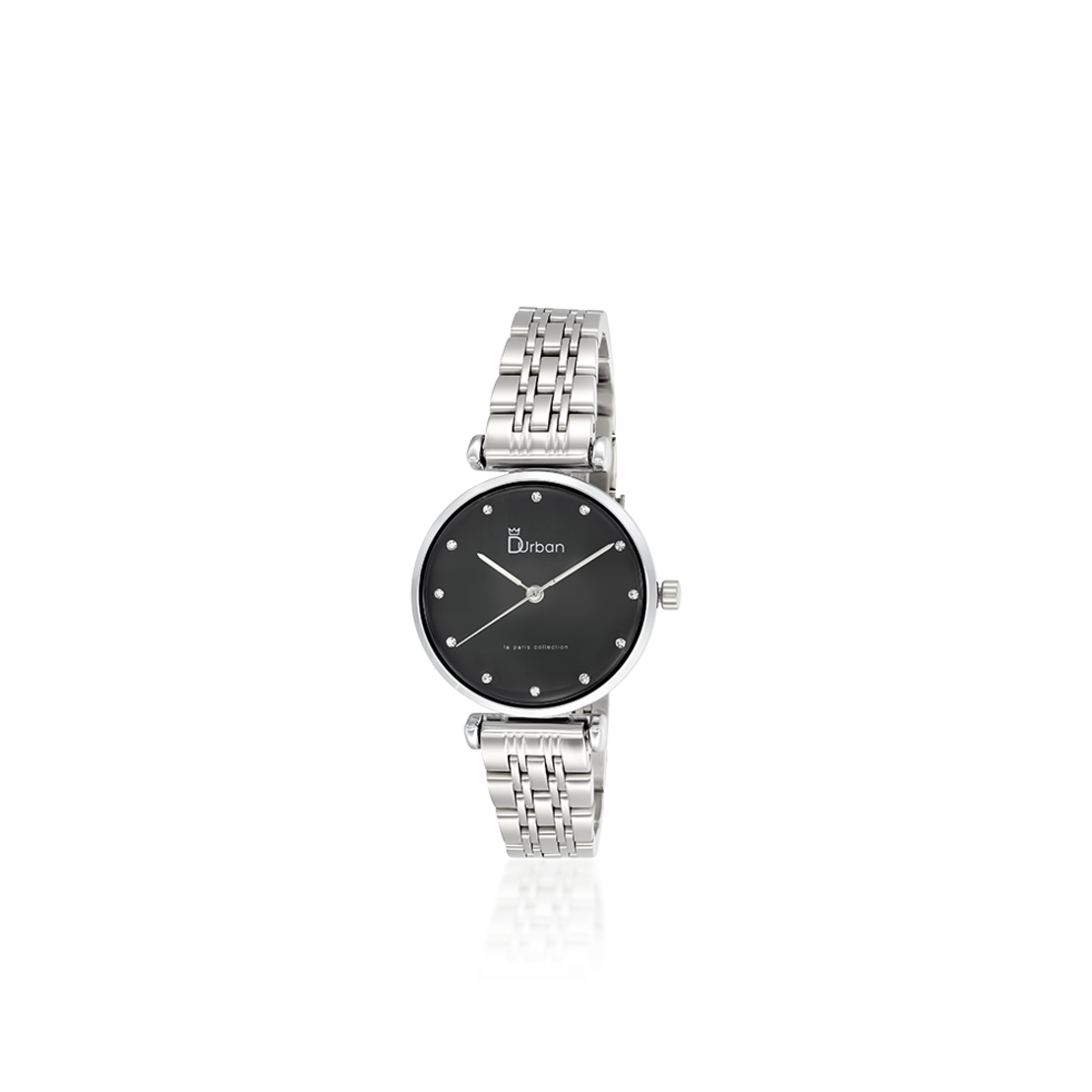 d'urban la paris collection du1109