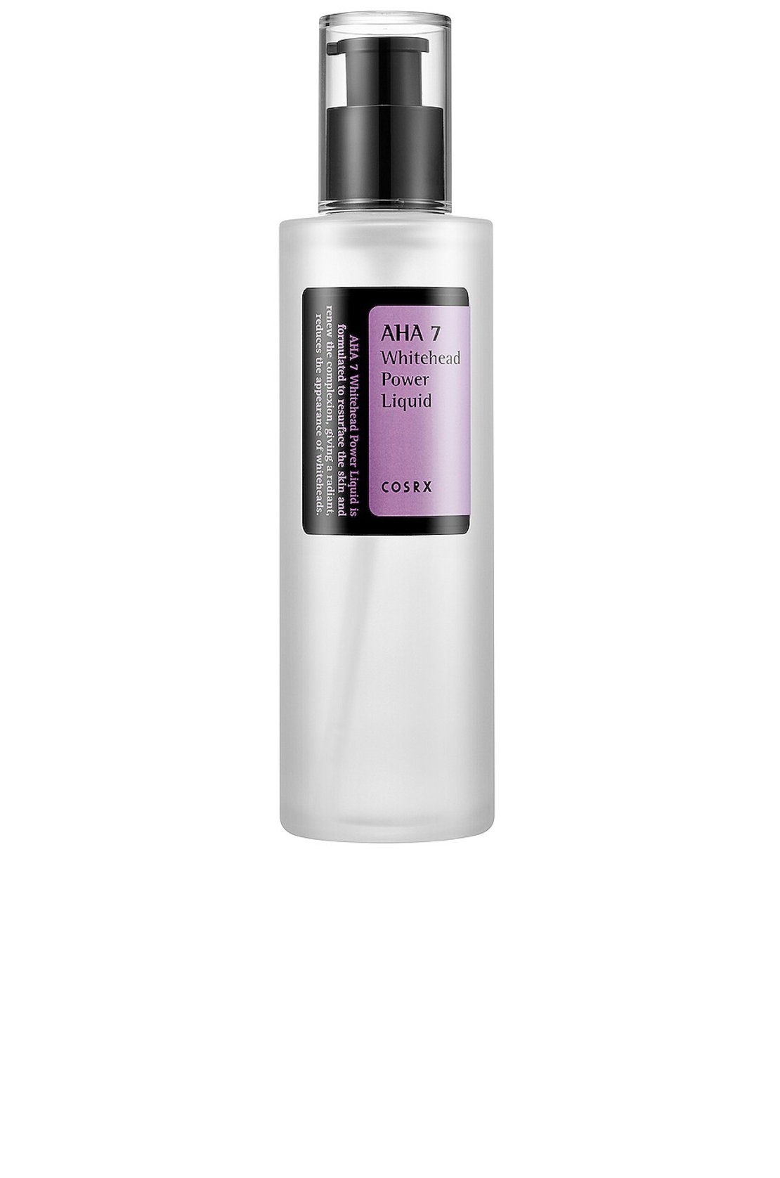 COSRX AHA 7 Whitehead Power Liquid