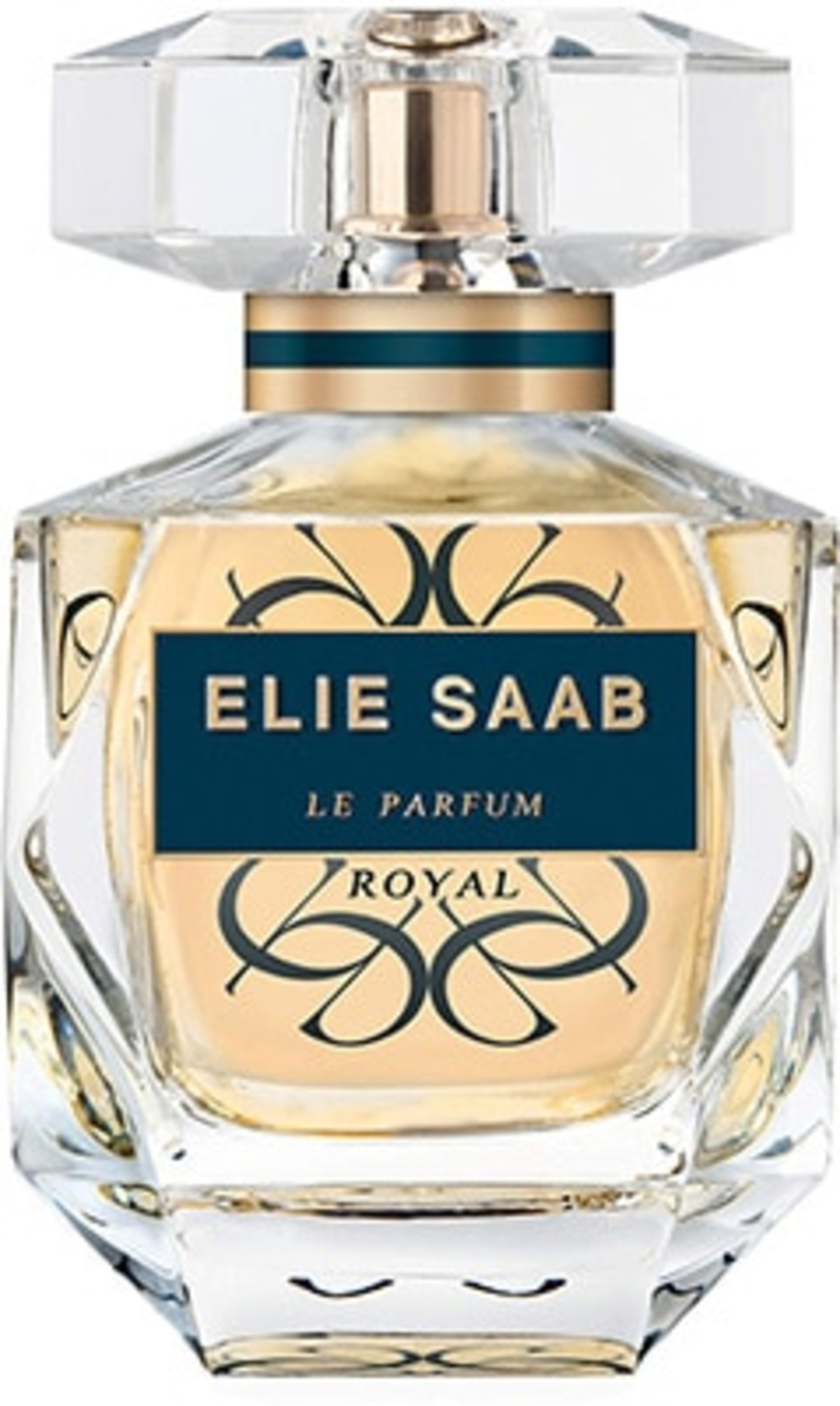 Elie Saab Le Parfum Royal