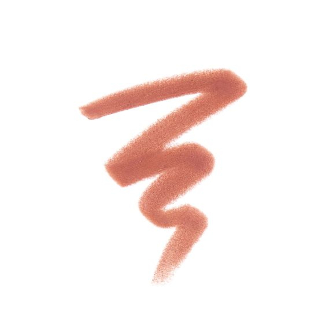 ANASTASIA Lip Liner Warm Taupe